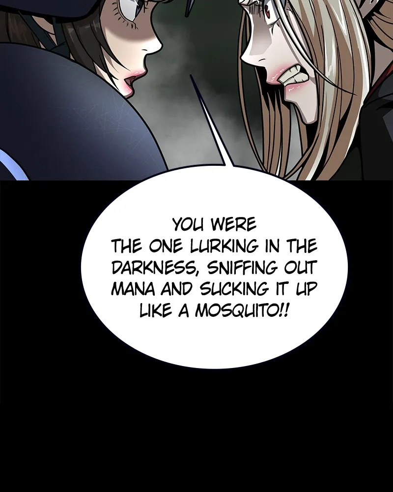 Steel-Eating Player Chapter 65 page 187 - 