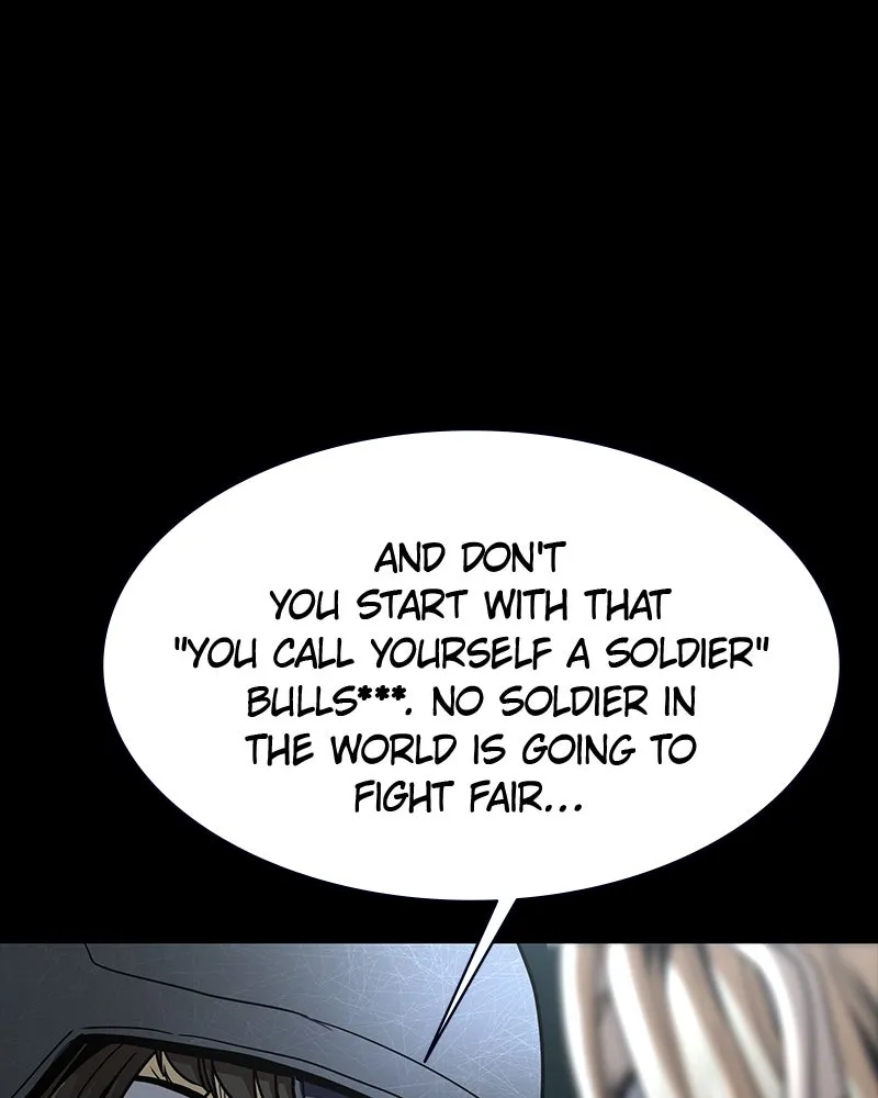 Steel-Eating Player Chapter 65 page 188 - 