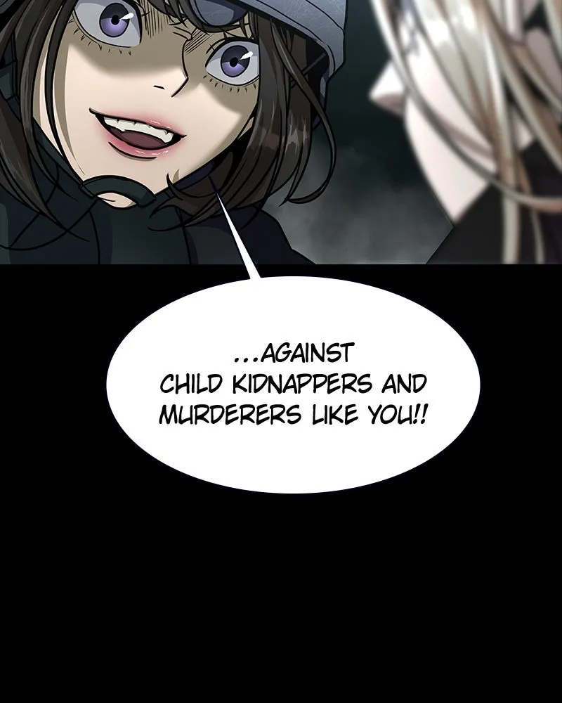 Steel-Eating Player Chapter 65 page 189 - 