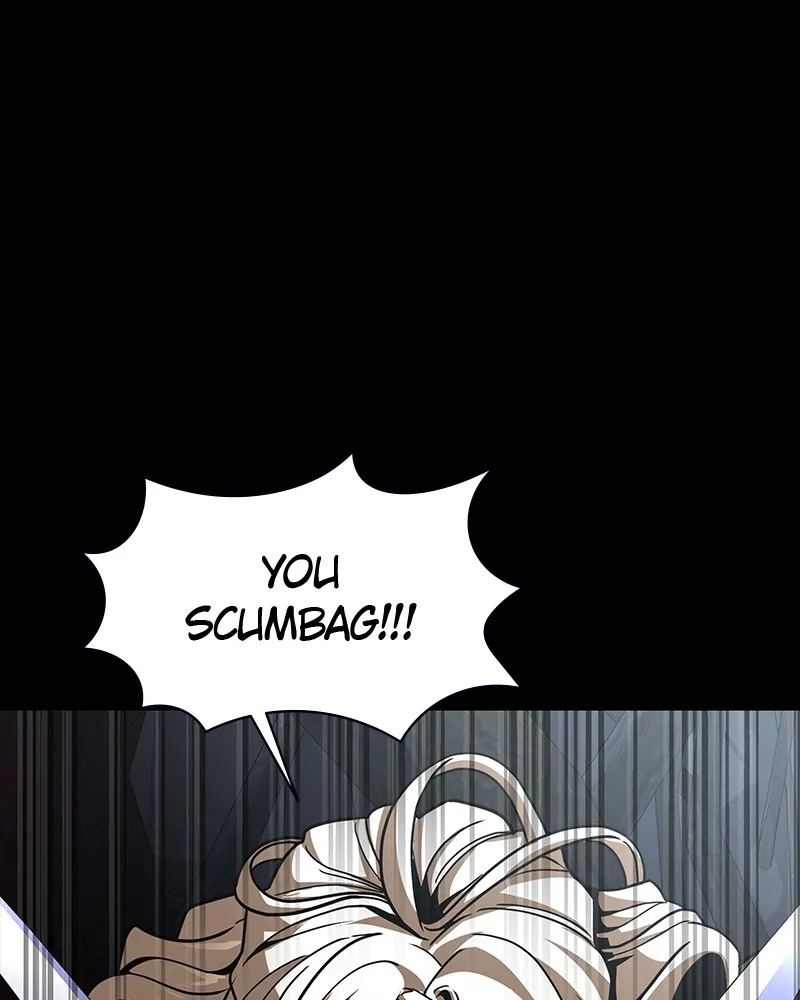 Steel-Eating Player Chapter 65 page 190 - 