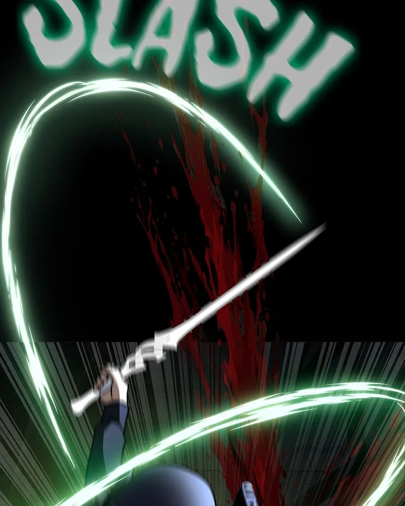 Steel-Eating Player Chapter 65 page 193 - 