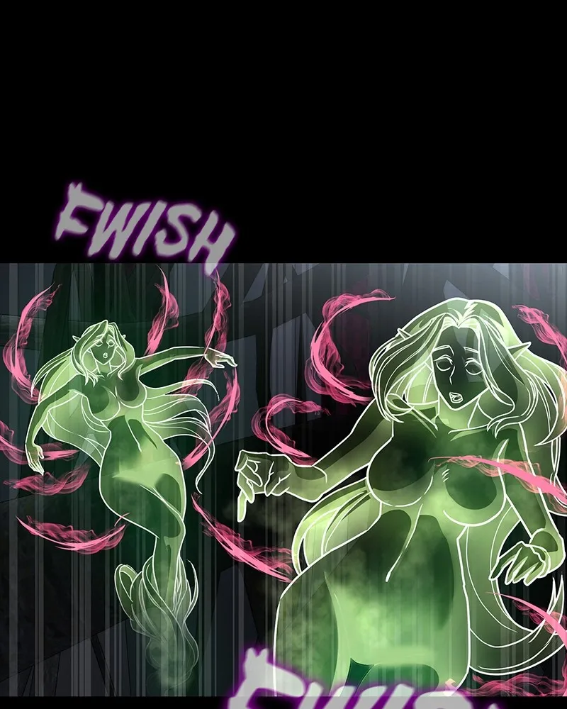 Steel-Eating Player Chapter 65 page 198 - 