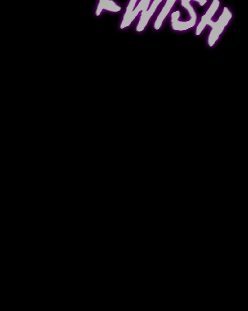 Steel-Eating Player Chapter 65 page 199 - 