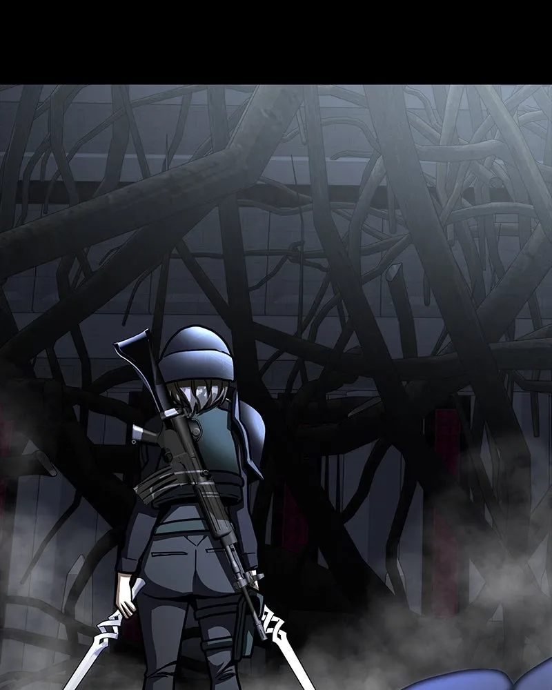 Steel-Eating Player Chapter 65 page 200 - 
