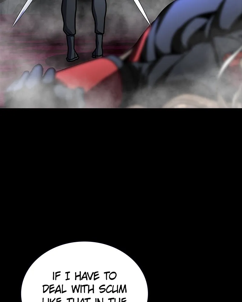 Steel-Eating Player Chapter 65 page 201 - 