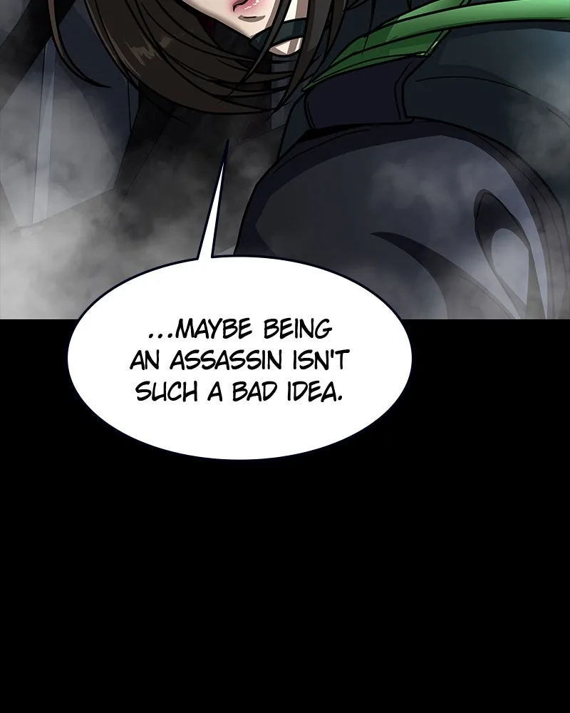 Steel-Eating Player Chapter 65 page 203 - 