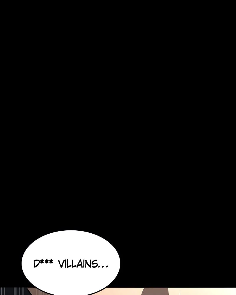 Steel-Eating Player Chapter 65 page 204 - 