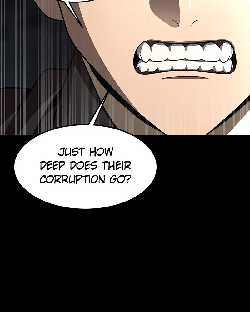 Steel-Eating Player Chapter 65 page 205 - 