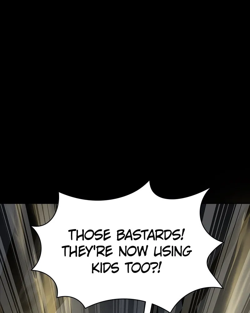 Steel-Eating Player Chapter 65 page 206 - 