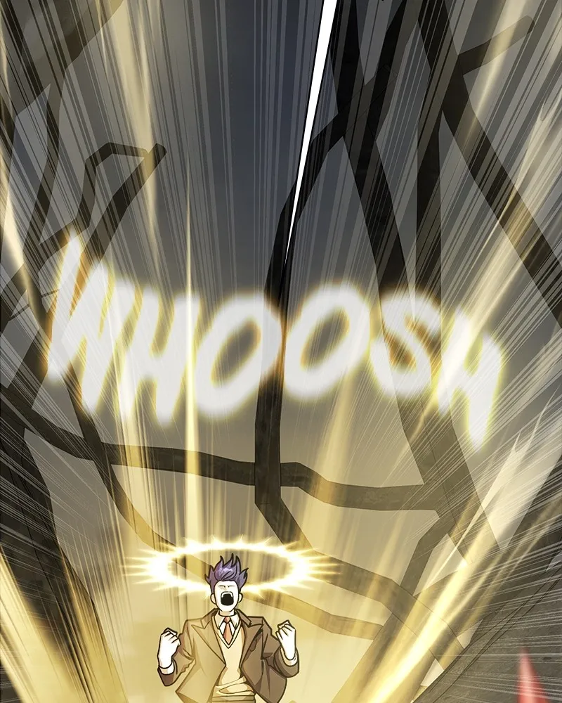 Steel-Eating Player Chapter 65 page 207 - 
