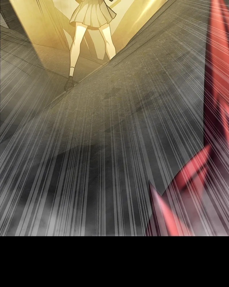 Steel-Eating Player Chapter 65 page 208 - 