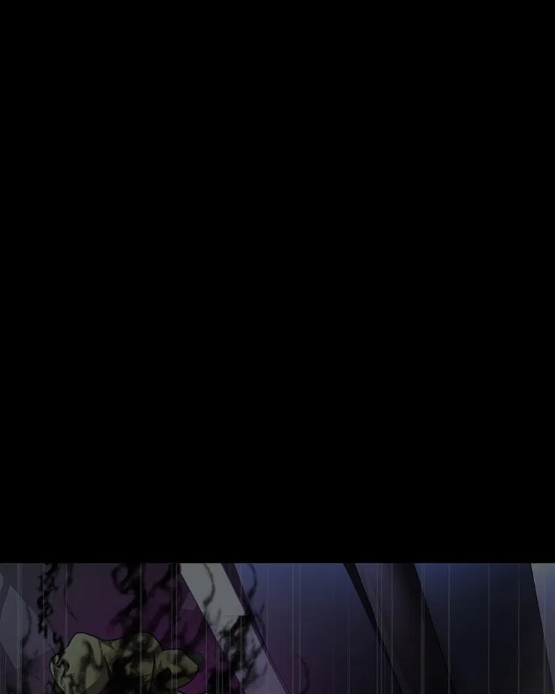 Steel-Eating Player Chapter 65 page 209 - 