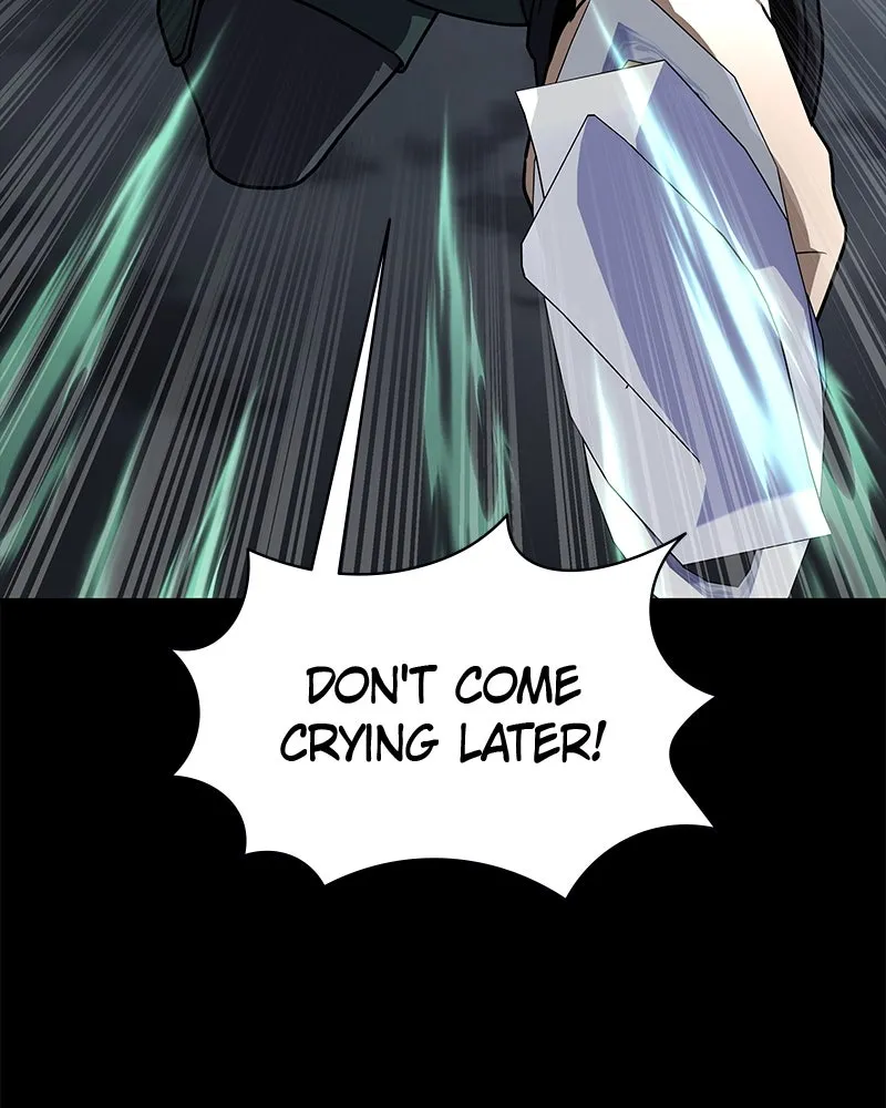 Steel-Eating Player Chapter 65 page 22 - 