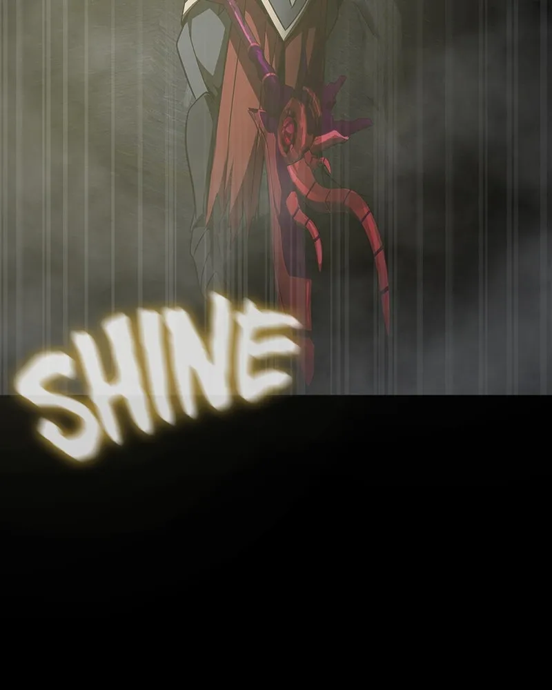 Steel-Eating Player Chapter 65 page 211 - 
