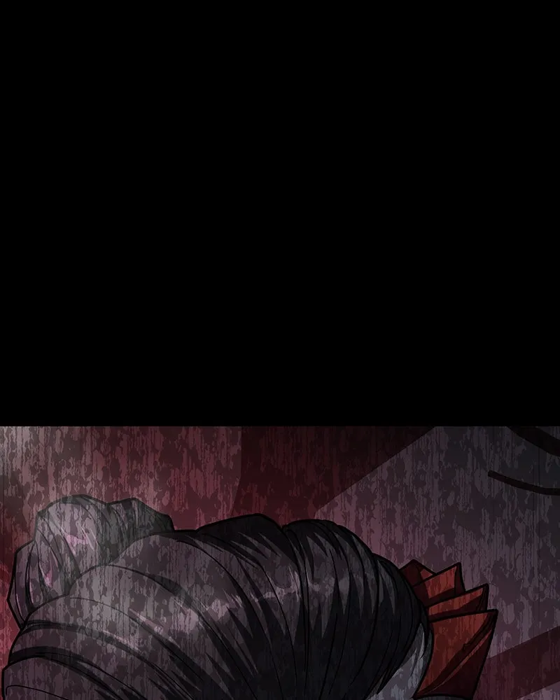 Steel-Eating Player Chapter 65 page 212 - 