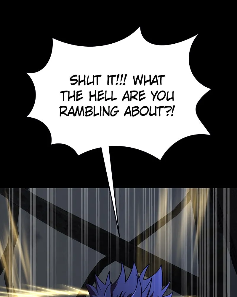 Steel-Eating Player Chapter 65 page 216 - 