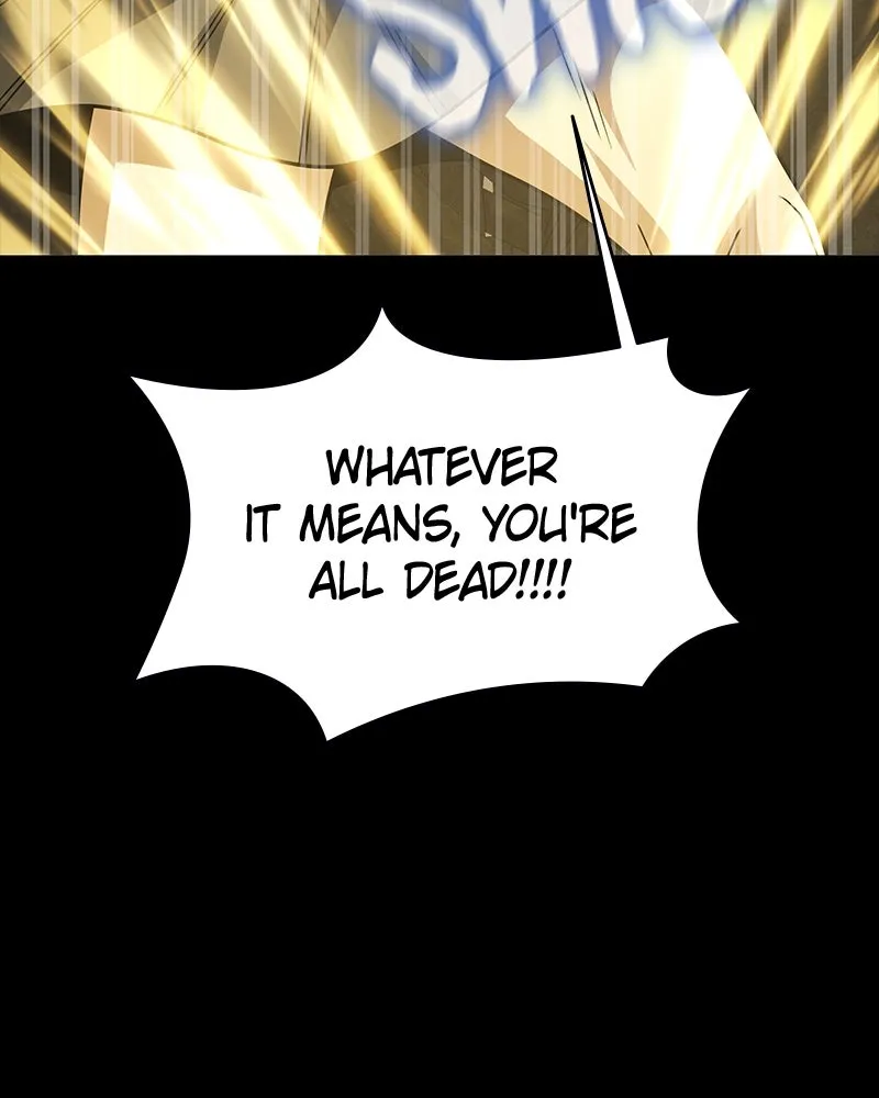 Steel-Eating Player Chapter 65 page 218 - 