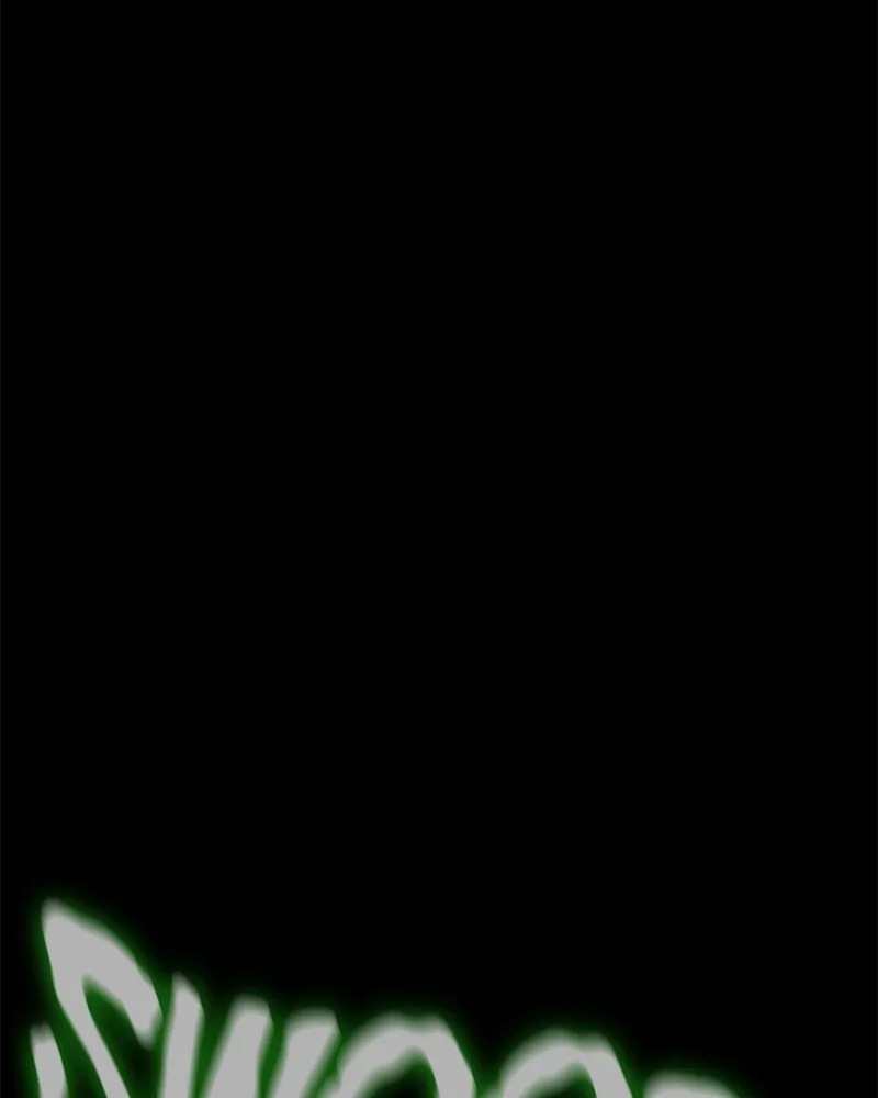 Steel-Eating Player Chapter 65 page 23 - 