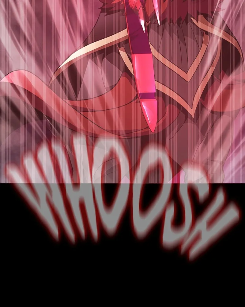 Steel-Eating Player Chapter 65 page 221 - 