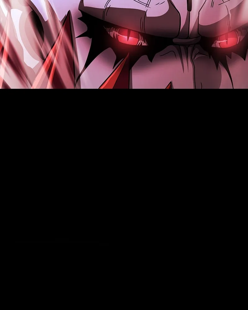 Steel-Eating Player Chapter 65 page 223 - 