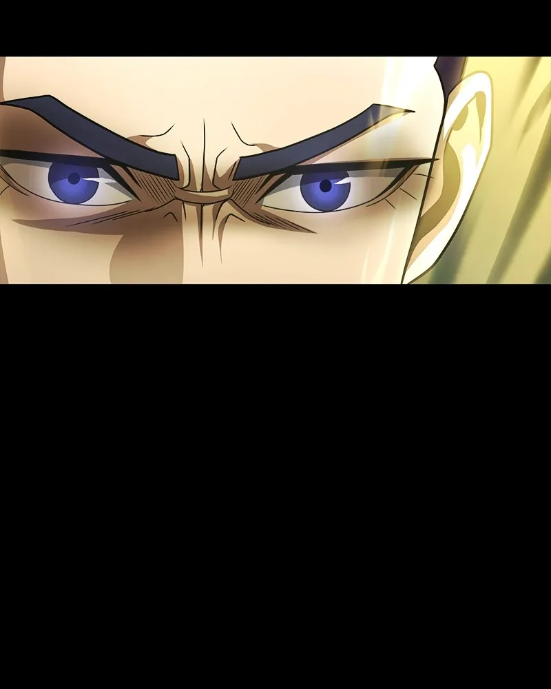 Steel-Eating Player Chapter 65 page 224 - 
