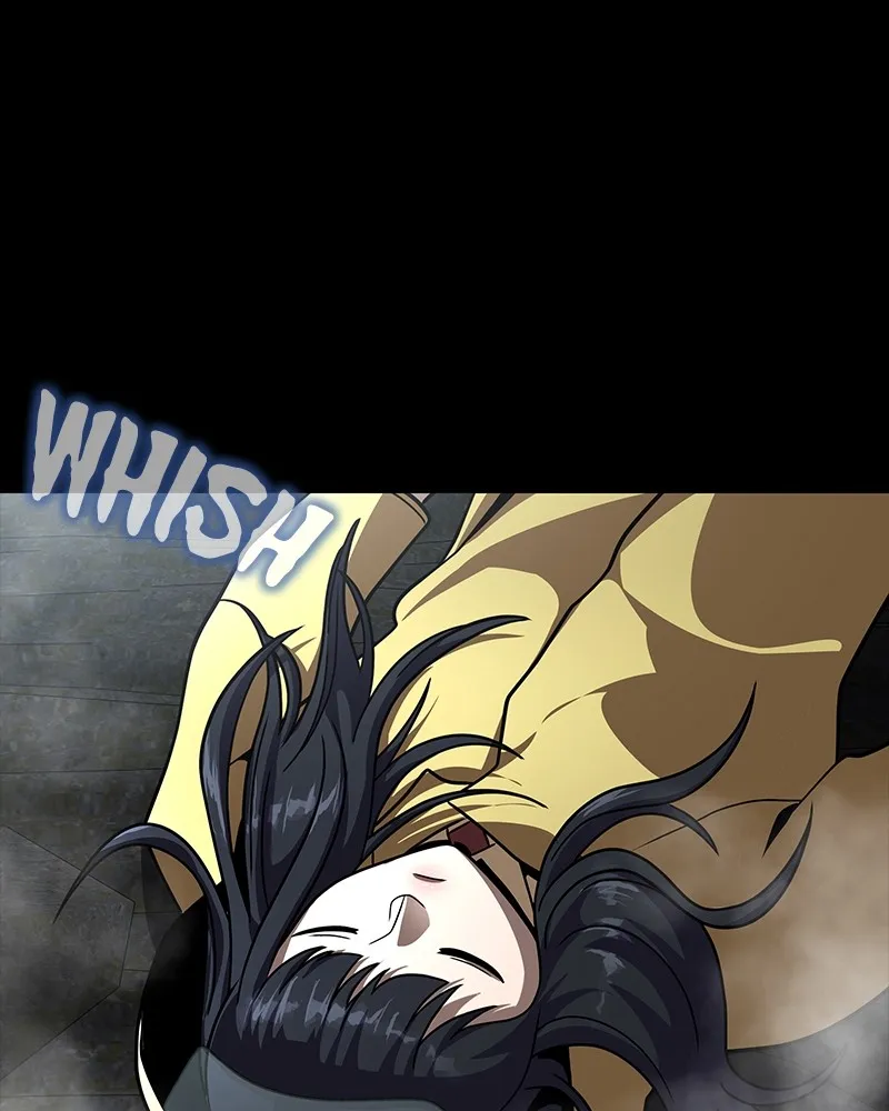 Steel-Eating Player Chapter 65 page 225 - 