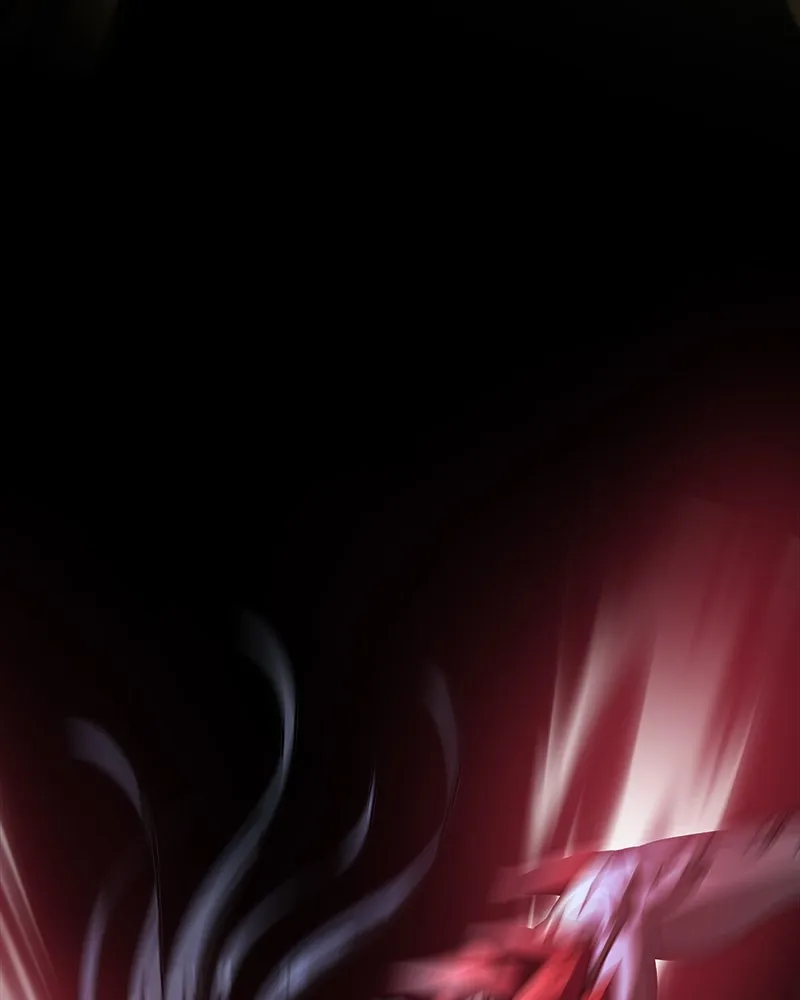 Steel-Eating Player Chapter 65 page 229 - 