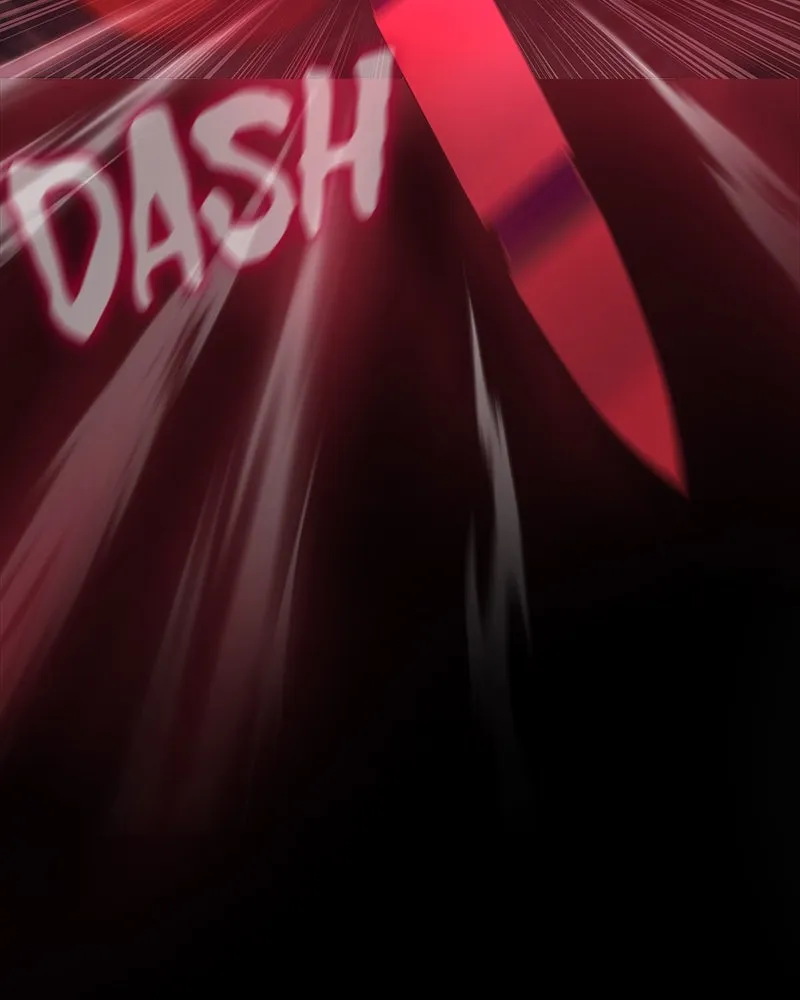 Steel-Eating Player Chapter 65 page 231 - 