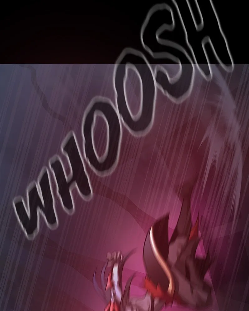 Steel-Eating Player Chapter 65 page 233 - 