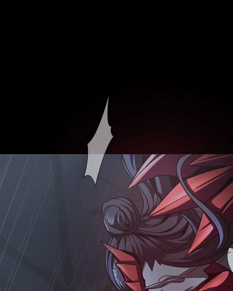 Steel-Eating Player Chapter 65 page 237 - 