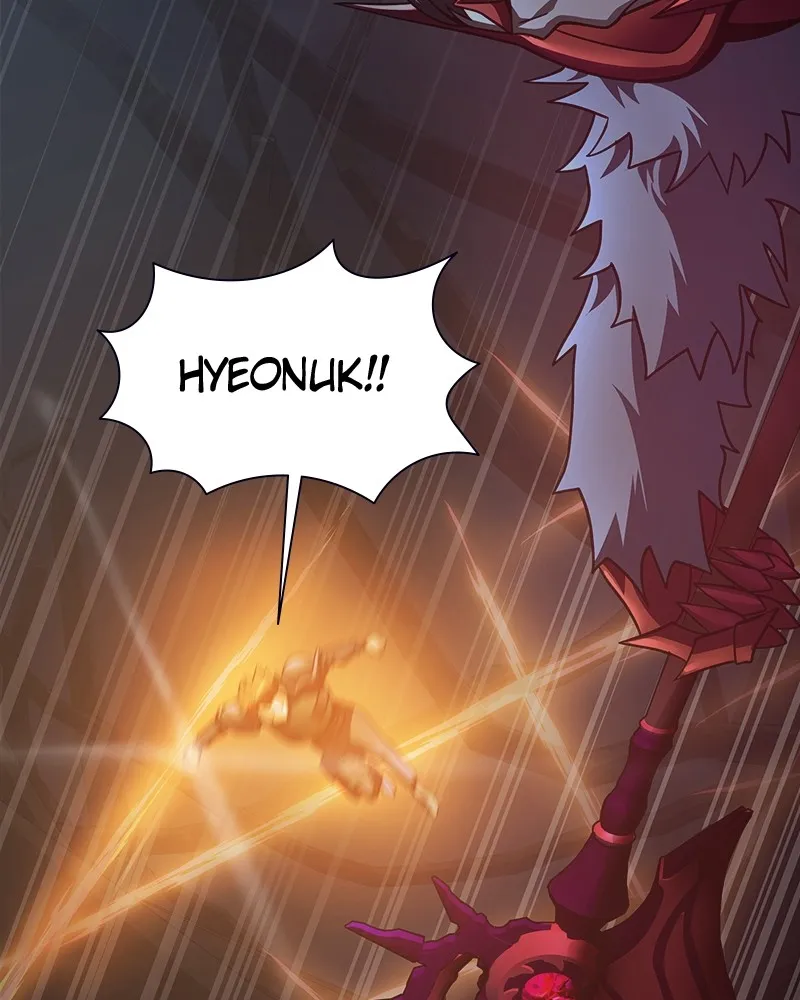 Steel-Eating Player Chapter 65 page 238 - 