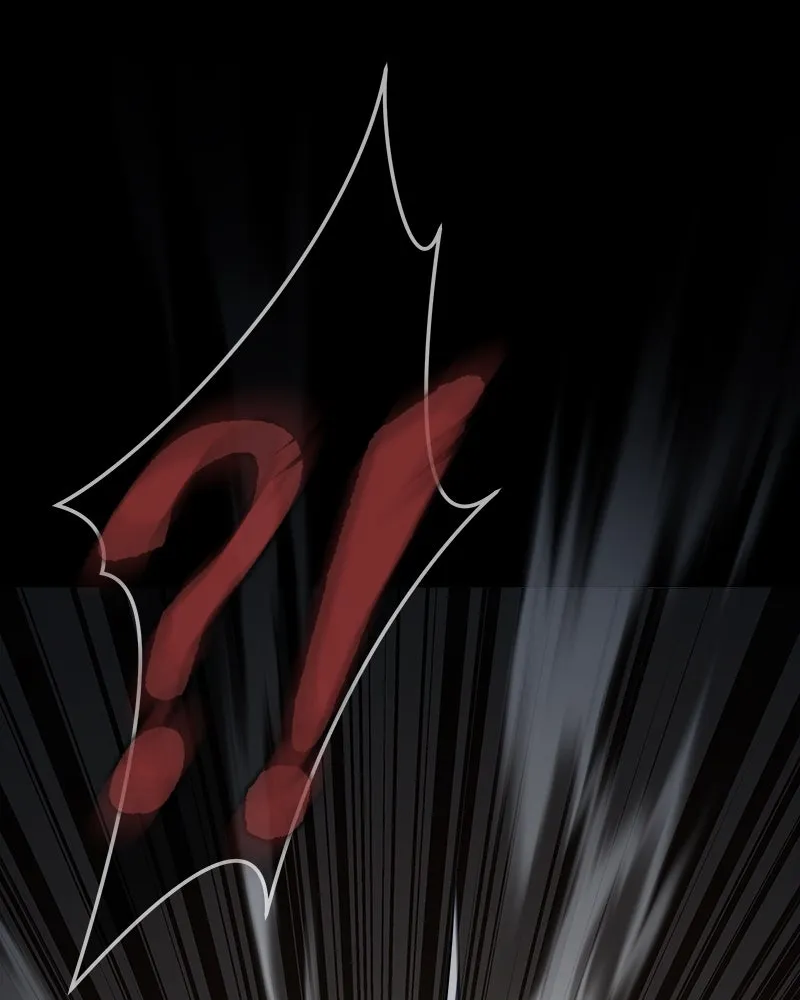Steel-Eating Player Chapter 65 page 243 - 