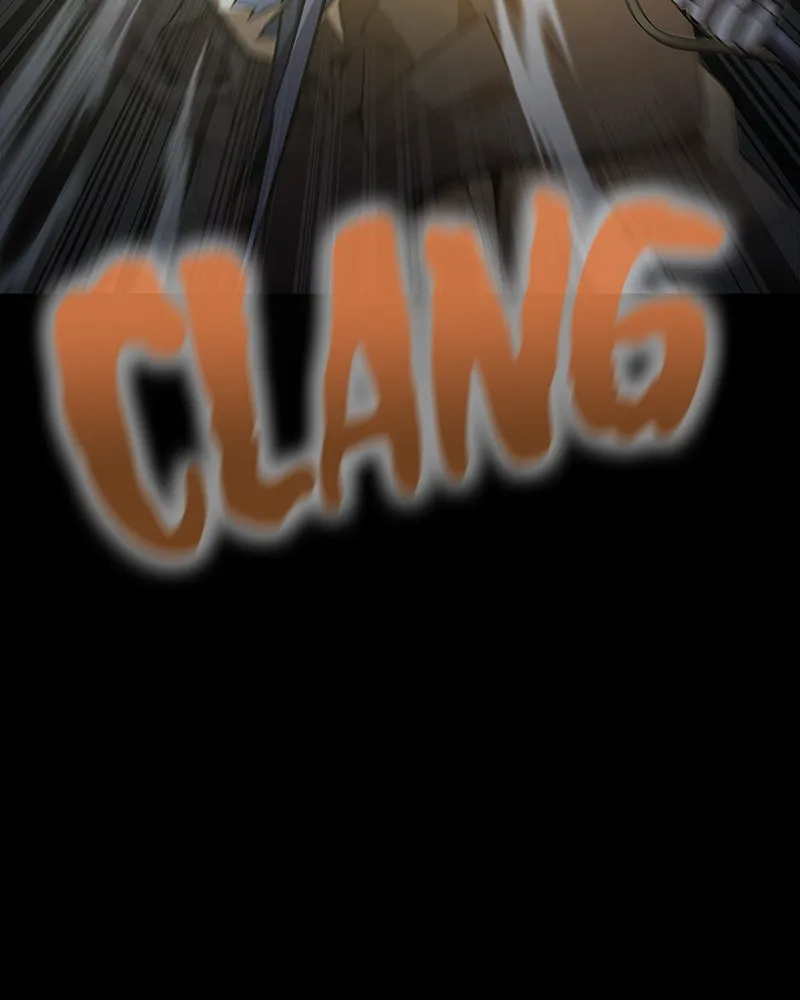 Steel-Eating Player Chapter 65 page 245 - 