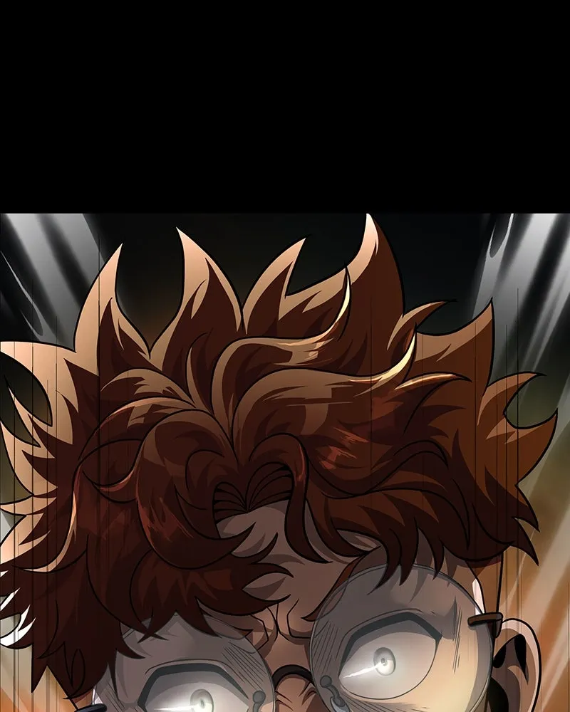 Steel-Eating Player Chapter 65 page 247 - 