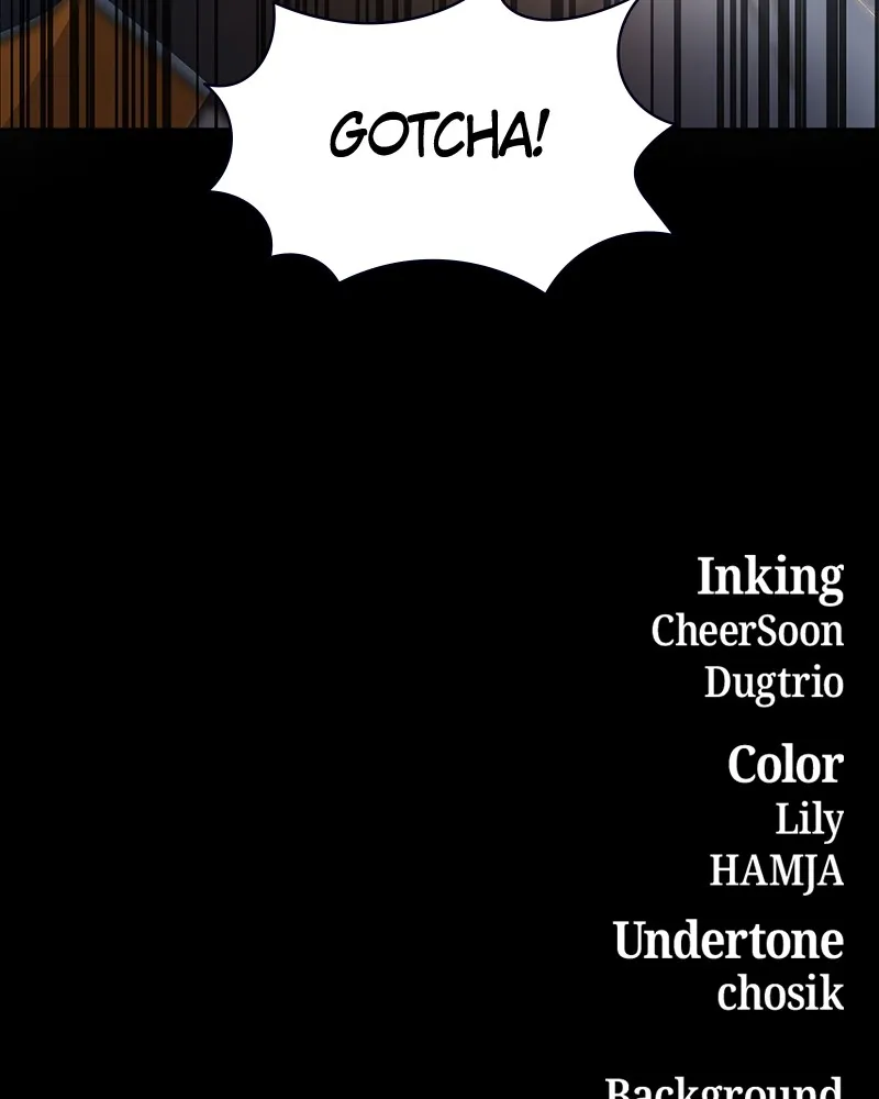 Steel-Eating Player Chapter 65 page 249 - 