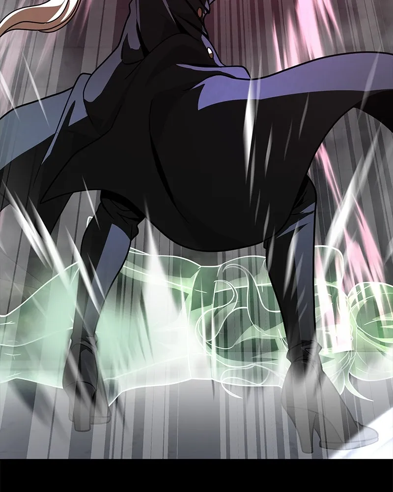 Steel-Eating Player Chapter 65 page 27 - 
