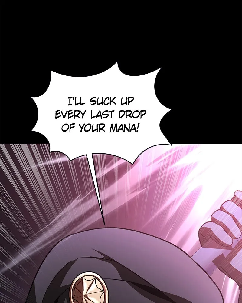 Steel-Eating Player Chapter 65 page 29 - 