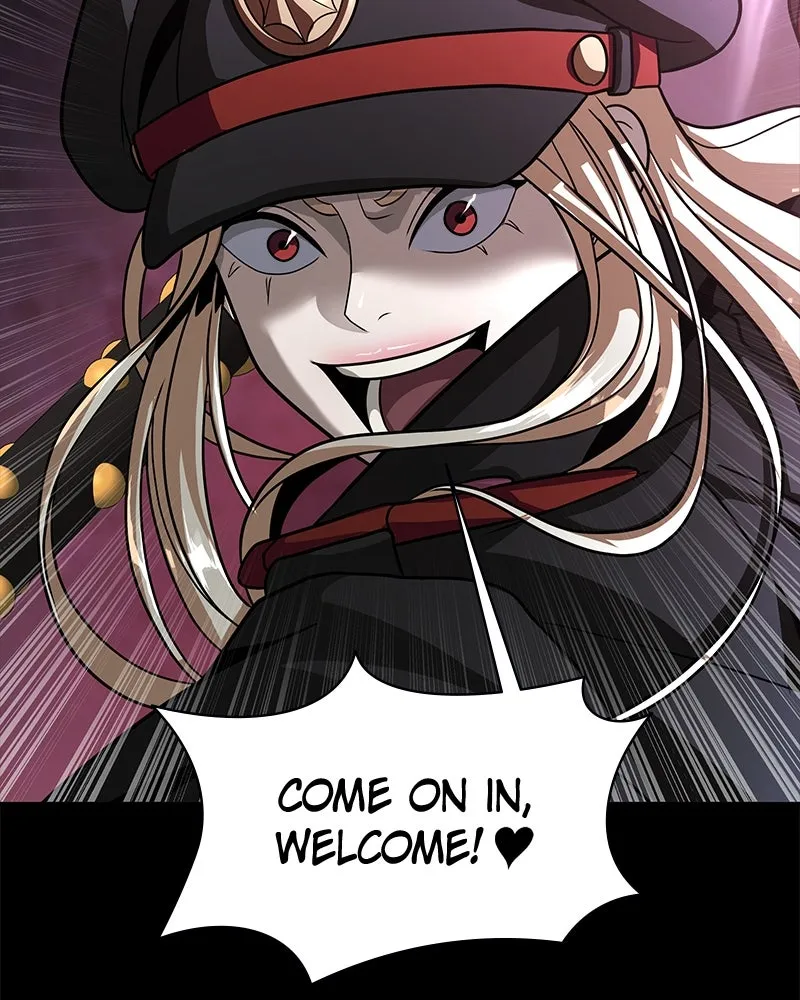 Steel-Eating Player Chapter 65 page 30 - 