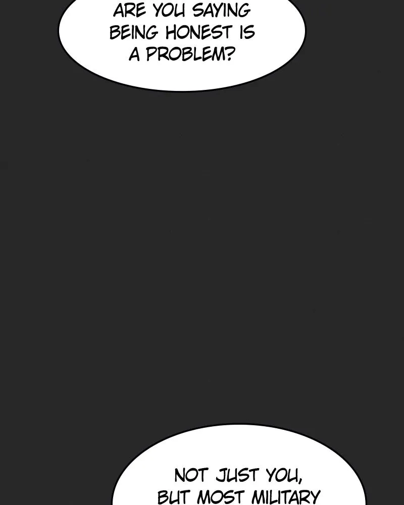 Steel-Eating Player Chapter 65 page 4 - 