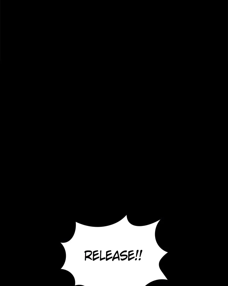 Steel-Eating Player Chapter 65 page 31 - 