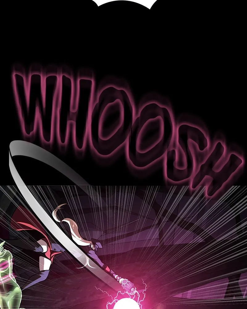 Steel-Eating Player Chapter 65 page 32 - 