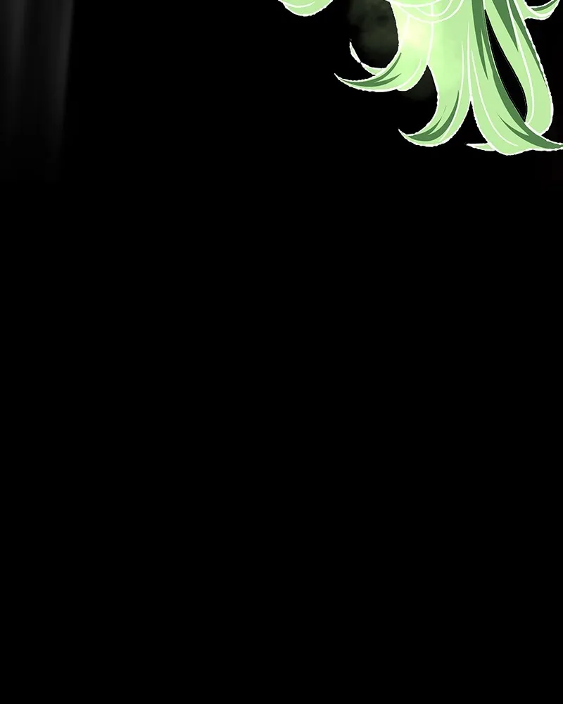 Steel-Eating Player Chapter 65 page 36 - 