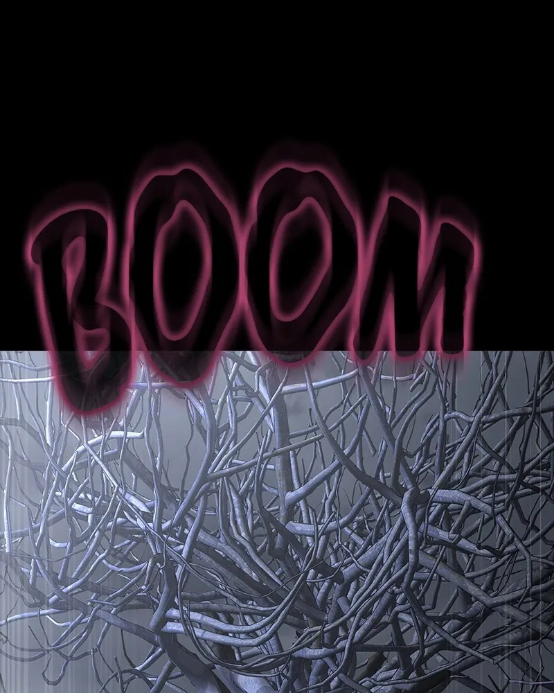 Steel-Eating Player Chapter 65 page 37 - 