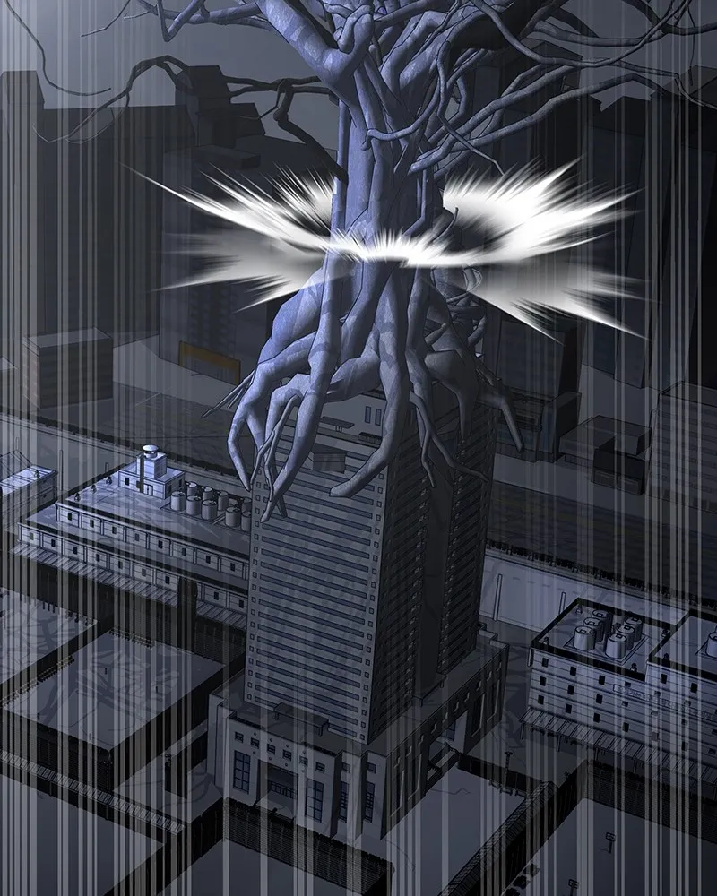Steel-Eating Player Chapter 65 page 38 - 