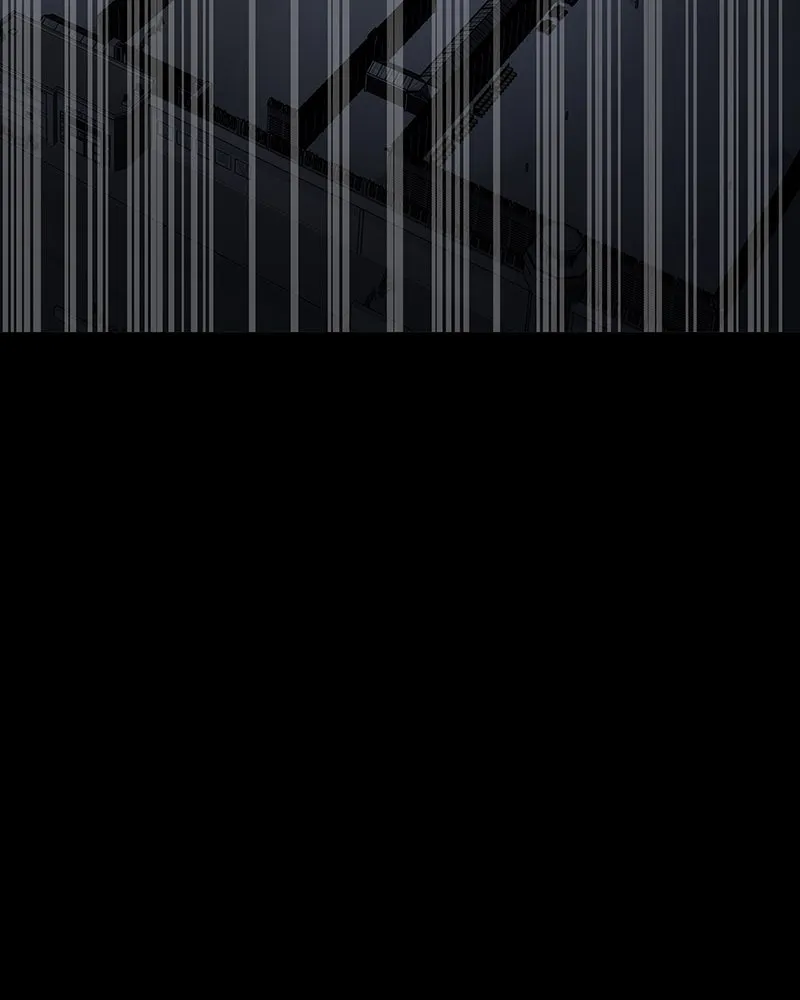 Steel-Eating Player Chapter 65 page 39 - 