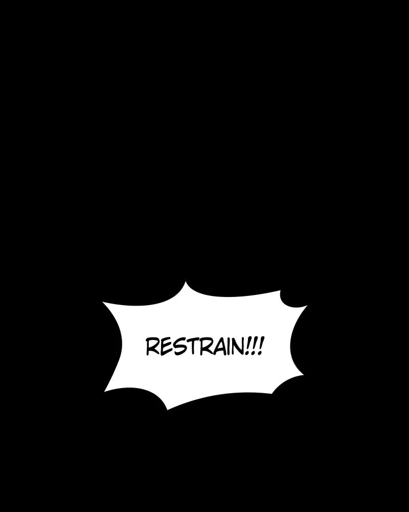 Steel-Eating Player Chapter 65 page 40 - 