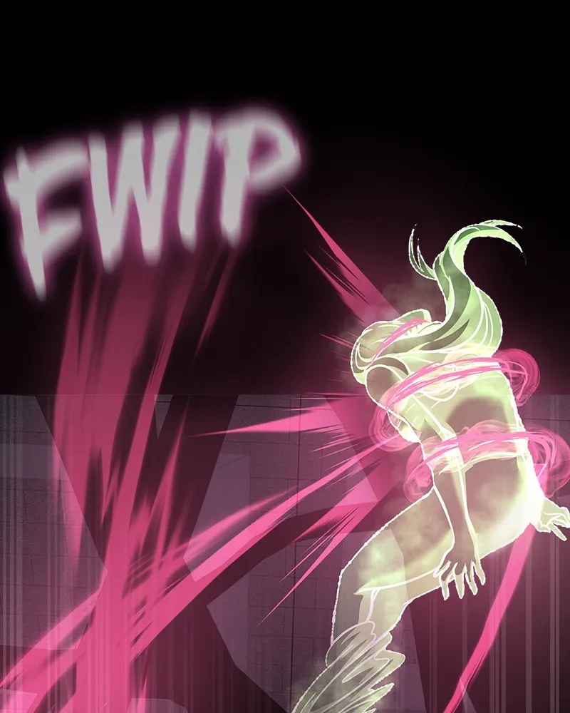 Steel-Eating Player Chapter 65 page 41 - 