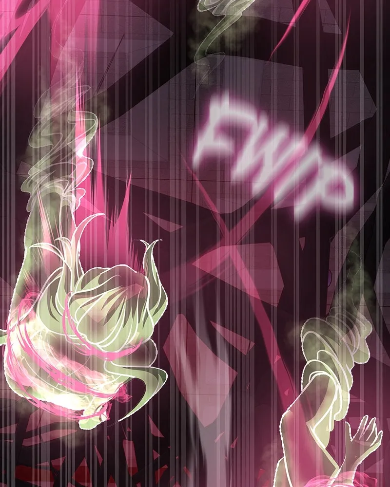 Steel-Eating Player Chapter 65 page 42 - 