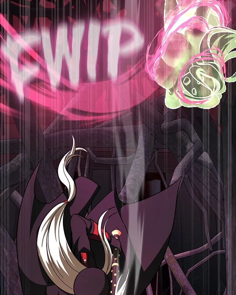 Steel-Eating Player Chapter 65 page 43 - 
