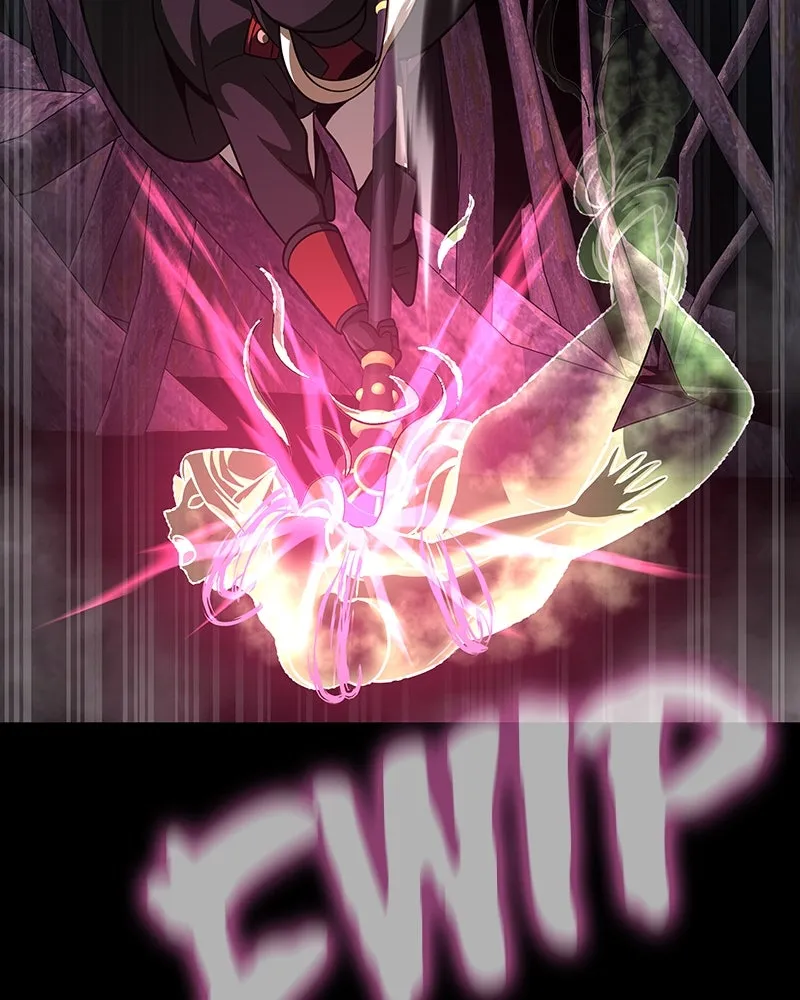 Steel-Eating Player Chapter 65 page 44 - 